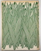 ДеВольф Гордон, Гніздовський Яків. Flora Exotica: a Collection of Flowering Plants. Бостон, 1972