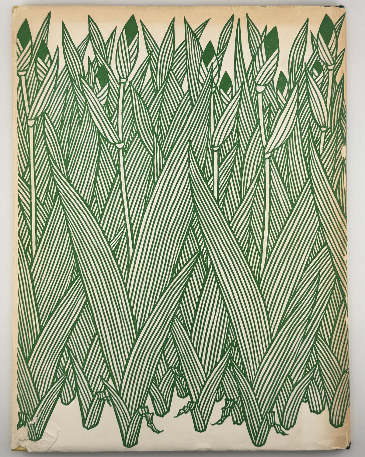 ДеВольф Гордон, Гніздовський Яків. Flora Exotica: a Collection of Flowering Plants. Бостон, 1972