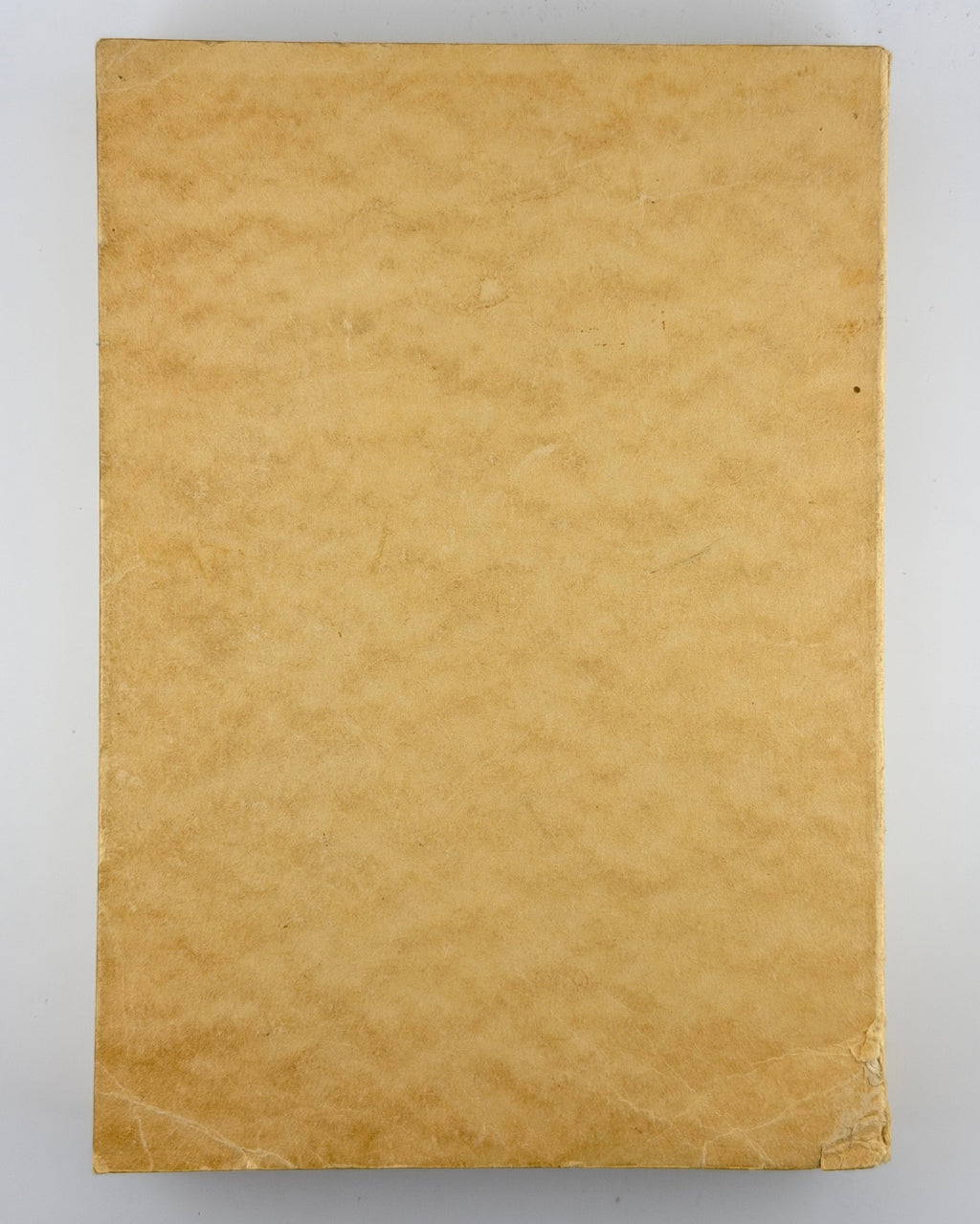 Ріцціотті Джузеппе. Життя Ісуса Христа: з критичним вступом. Рим, 1979