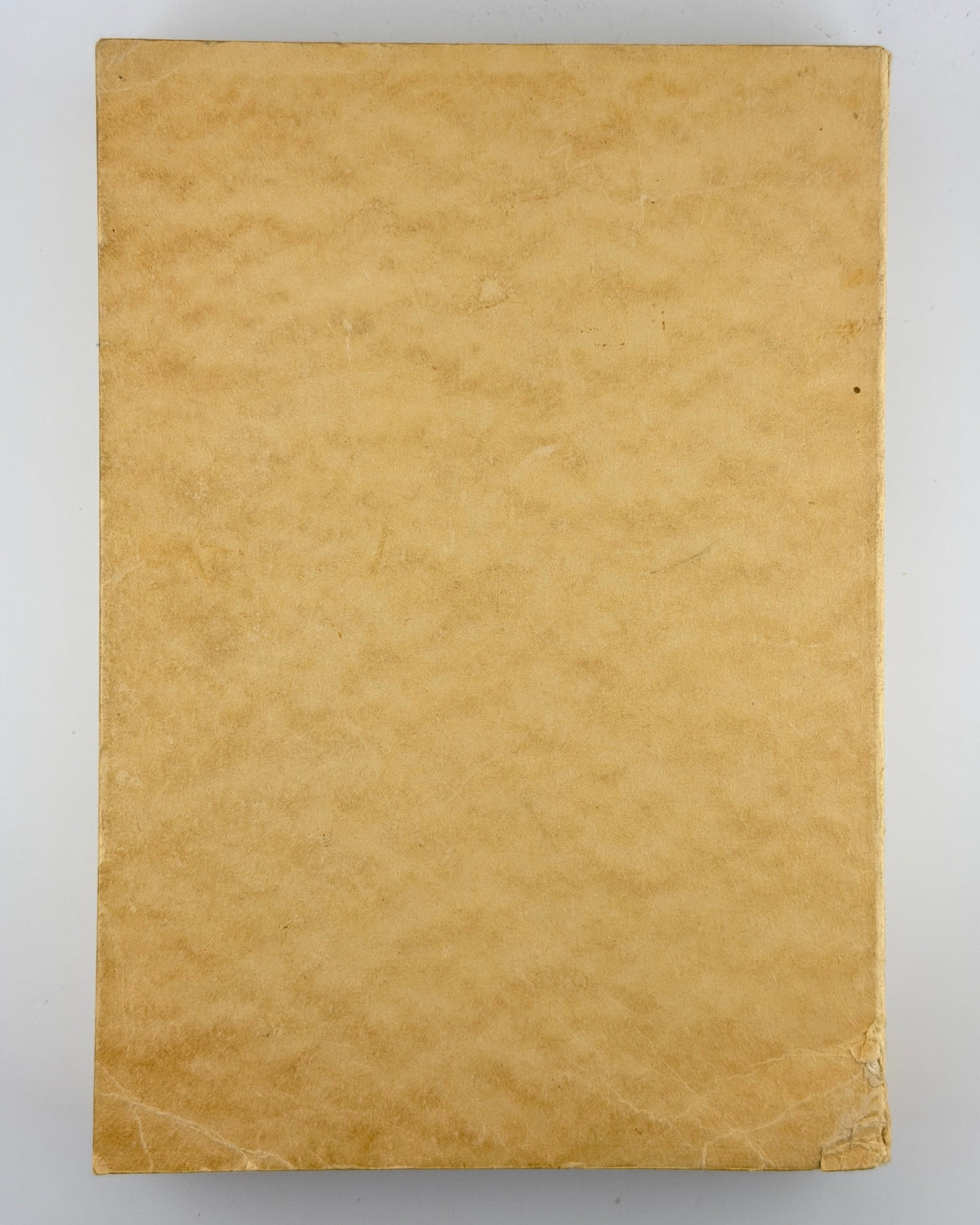 Ріцціотті Джузеппе. Життя Ісуса Христа: з критичним вступом. Рим, 1979