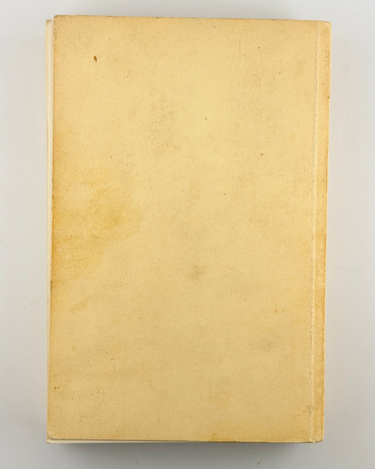 Кошелівець Іван. Сучасна література в УРСР. Нью-Йорк, 1964