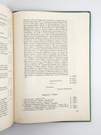 Енциклопедія українознавства: словникова частина. Т. 10. Париж; Нью-Йорк, 1984–1989
