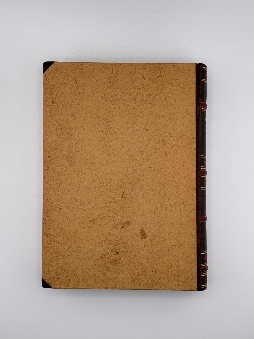 Петро Мірчук. Українська Повстанська Армія 1942-1952. Cicero, 1953