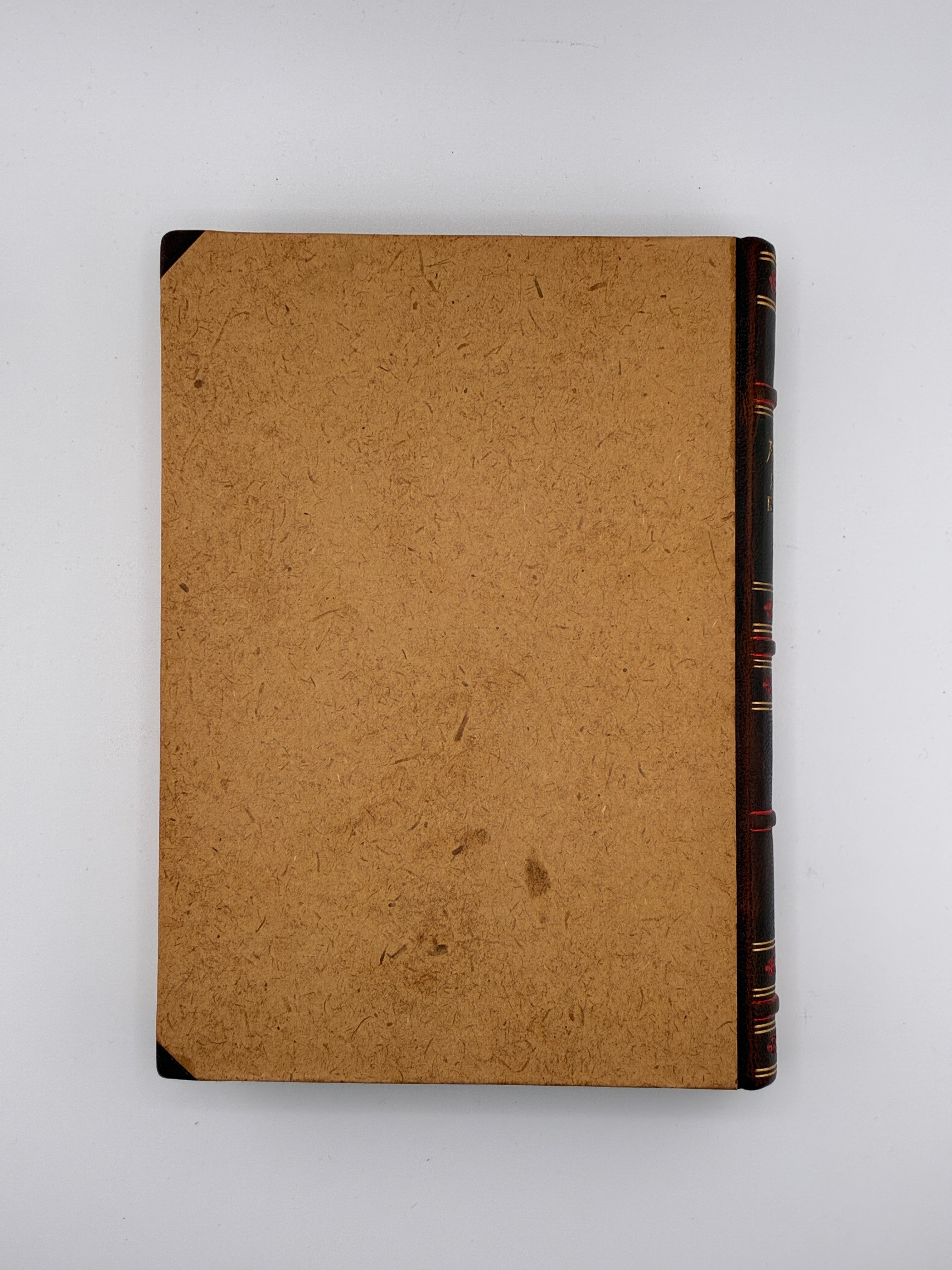 Петро Мірчук. Українська Повстанська Армія 1942-1952. Cicero, 1953