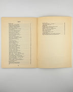 Стус Василь. Золотокоса красуня: вірші. Київ, 1992