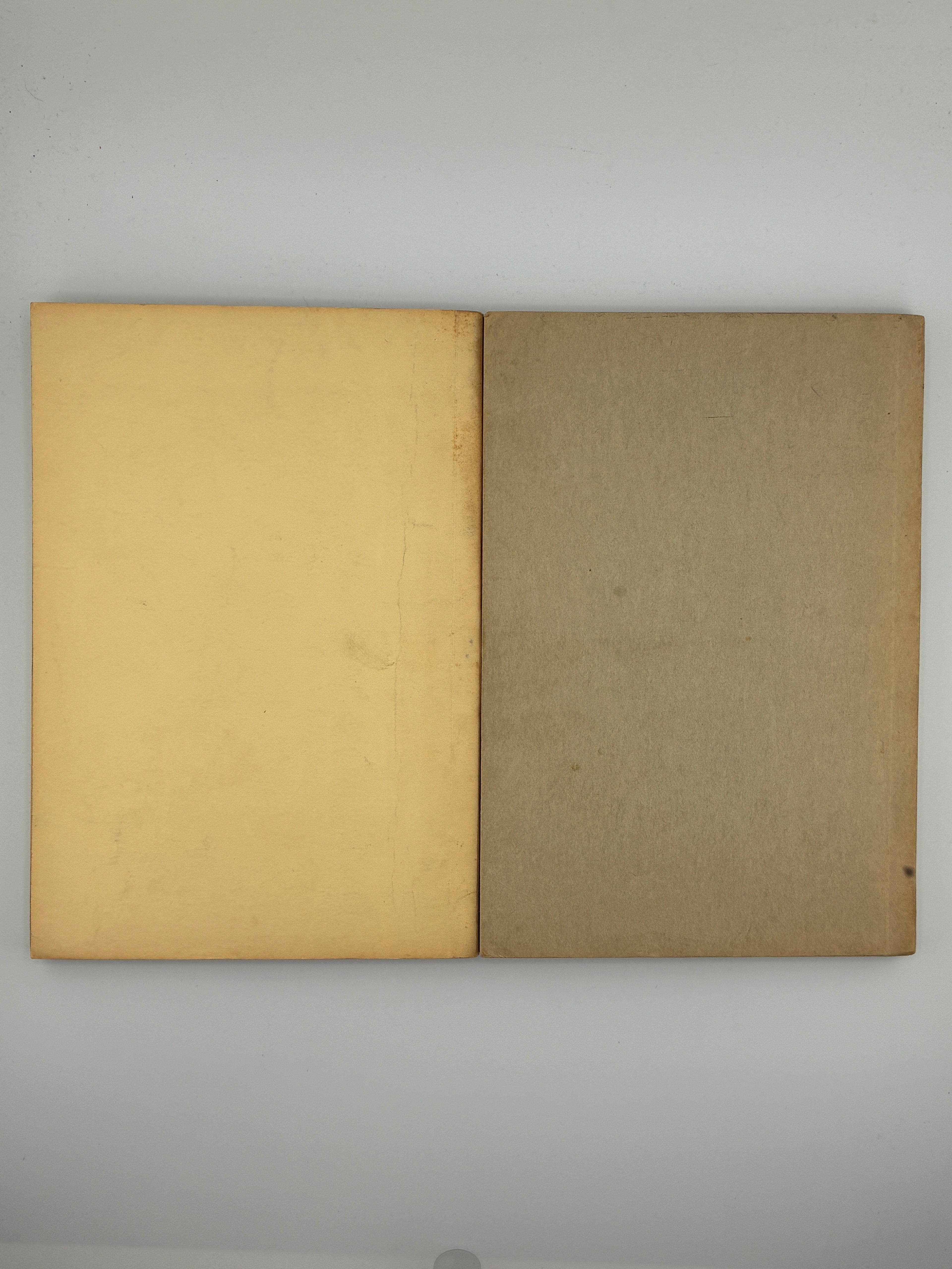 ПЕРЕД ПОХОДОМ НА СХІД: СПОГАДИ Й МАТЕРІЯЛИ ДО ДІЯННЯ ОРГАНІЗАЦІЇ УКРАЇНСЬКИХ НАЦІОНАЛІСТІВ У 1939—1941 РОКАХ.
КНИШ ЗИНОВІЙ