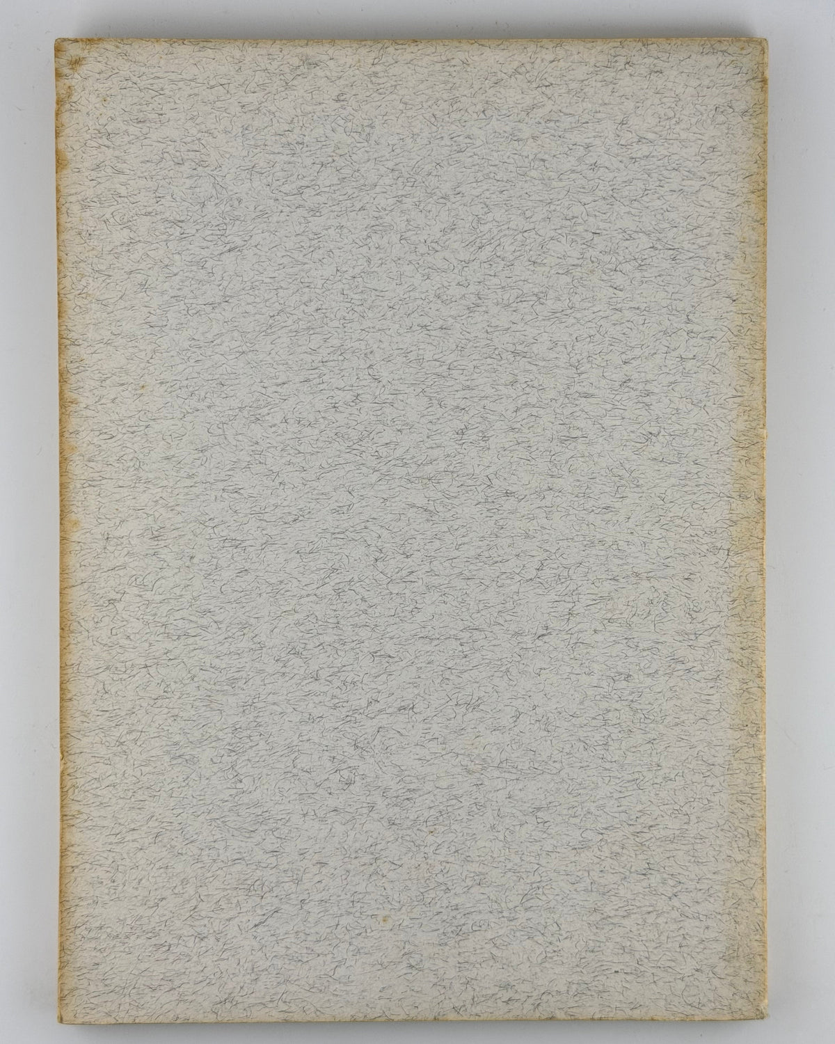 The Annals of the Ukrainian Academy of Arts and Sciences in the U.S. Vol. III, No. 2 (8). Нью-Йорк, 1953