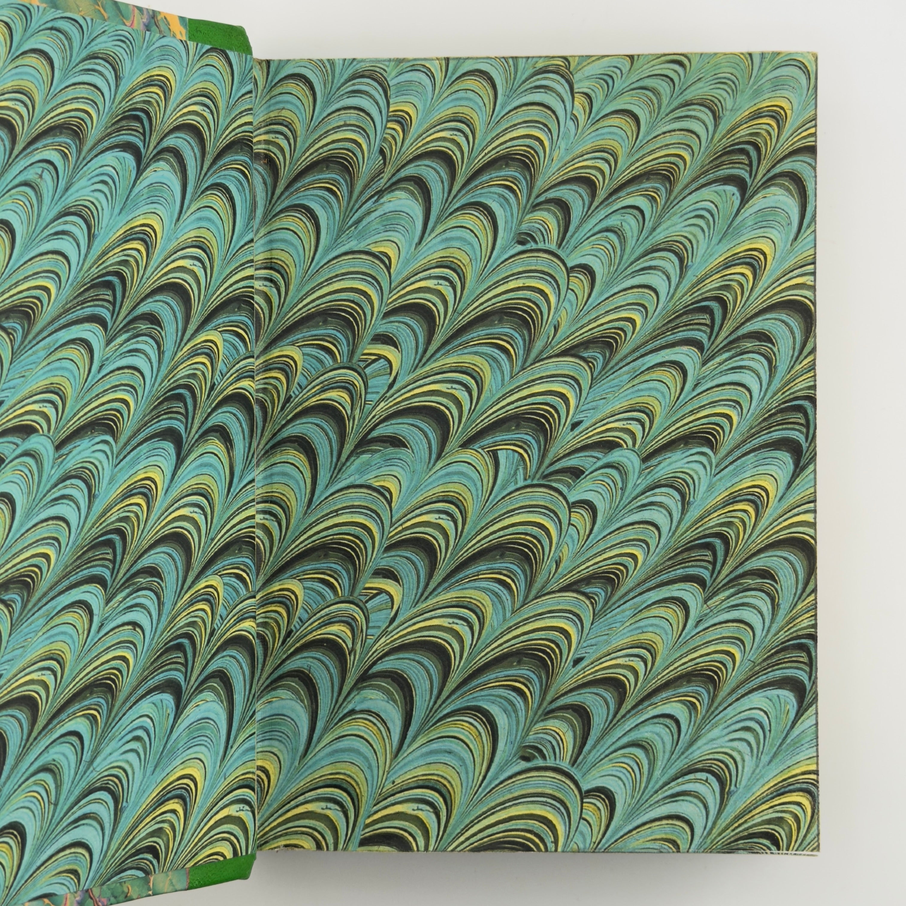 ЛЬВІВ — МІСТО МОЄЇ МОЛОДОСТИ. ЧАСТИНИ I, II ТА III 1955–1956. СТЕПАН ШАХ