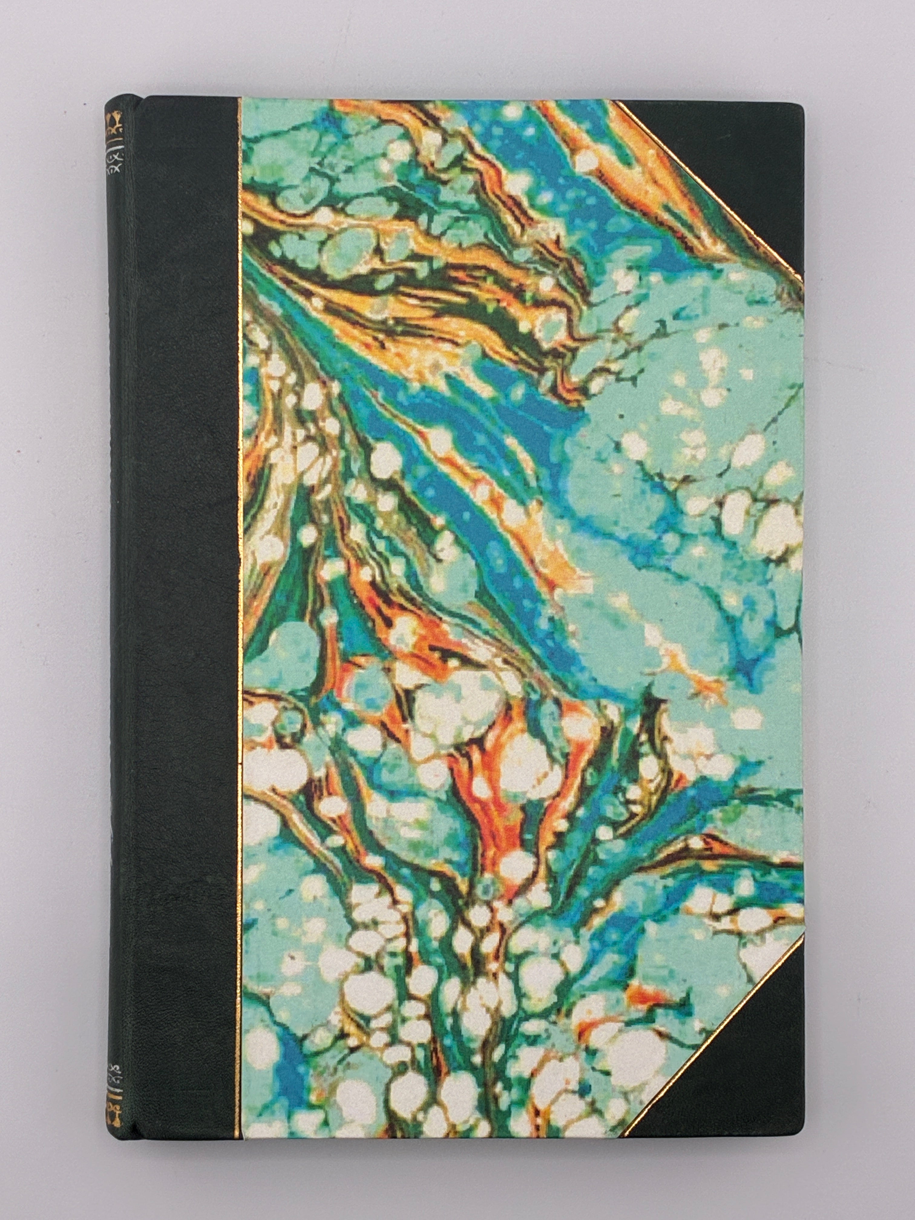 ОПОВИДАННЯ. 1904. ГРУШЕВСЬКИЙ МИХАЙЛО