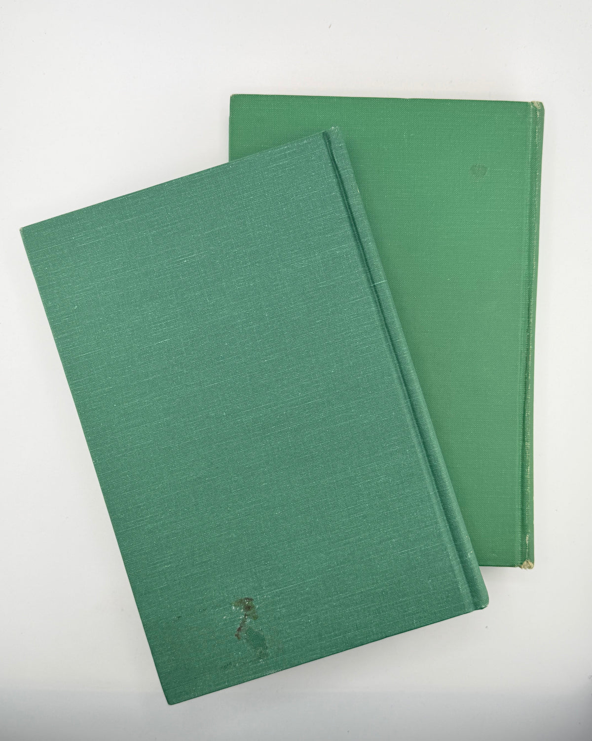 Климишин Микола. В поході до волі: спомини. Т. 1–2. Торонто, 1975–1998