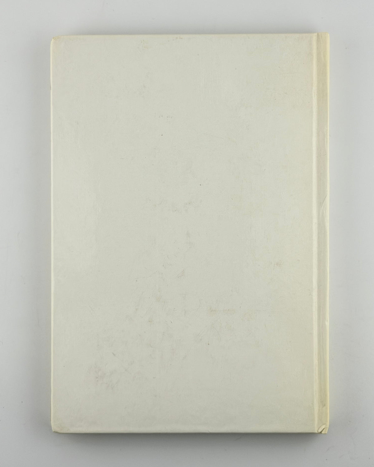 Мечник Степан. У боротьбі проти московської аґентури. Мюнхен, 1980