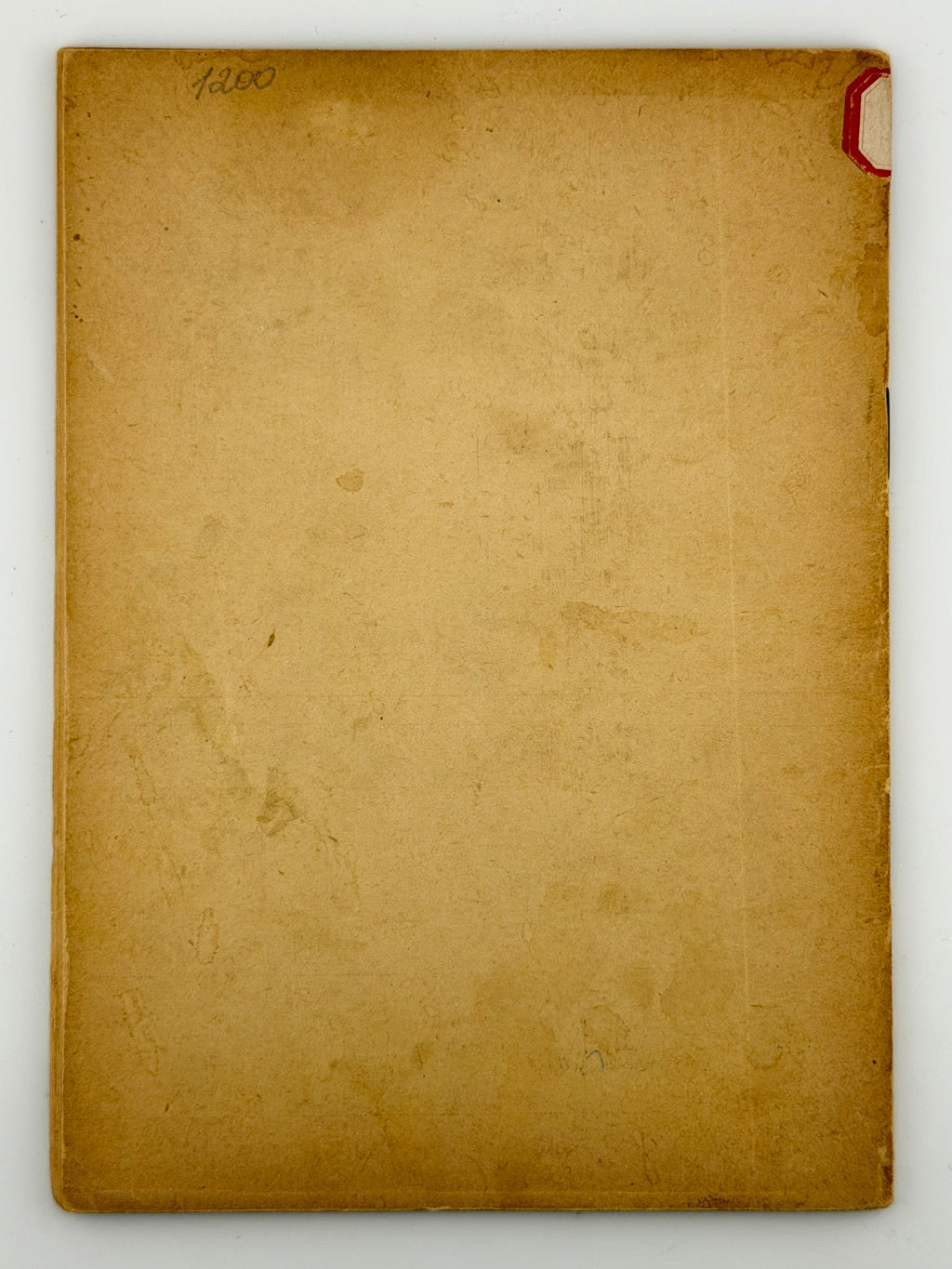 ПОДОРОЖІ І ПРИГОДИ МИКЛУХИ-МАКЛАЯ. 1955. ПОЛТАВА ЛЕОНІД