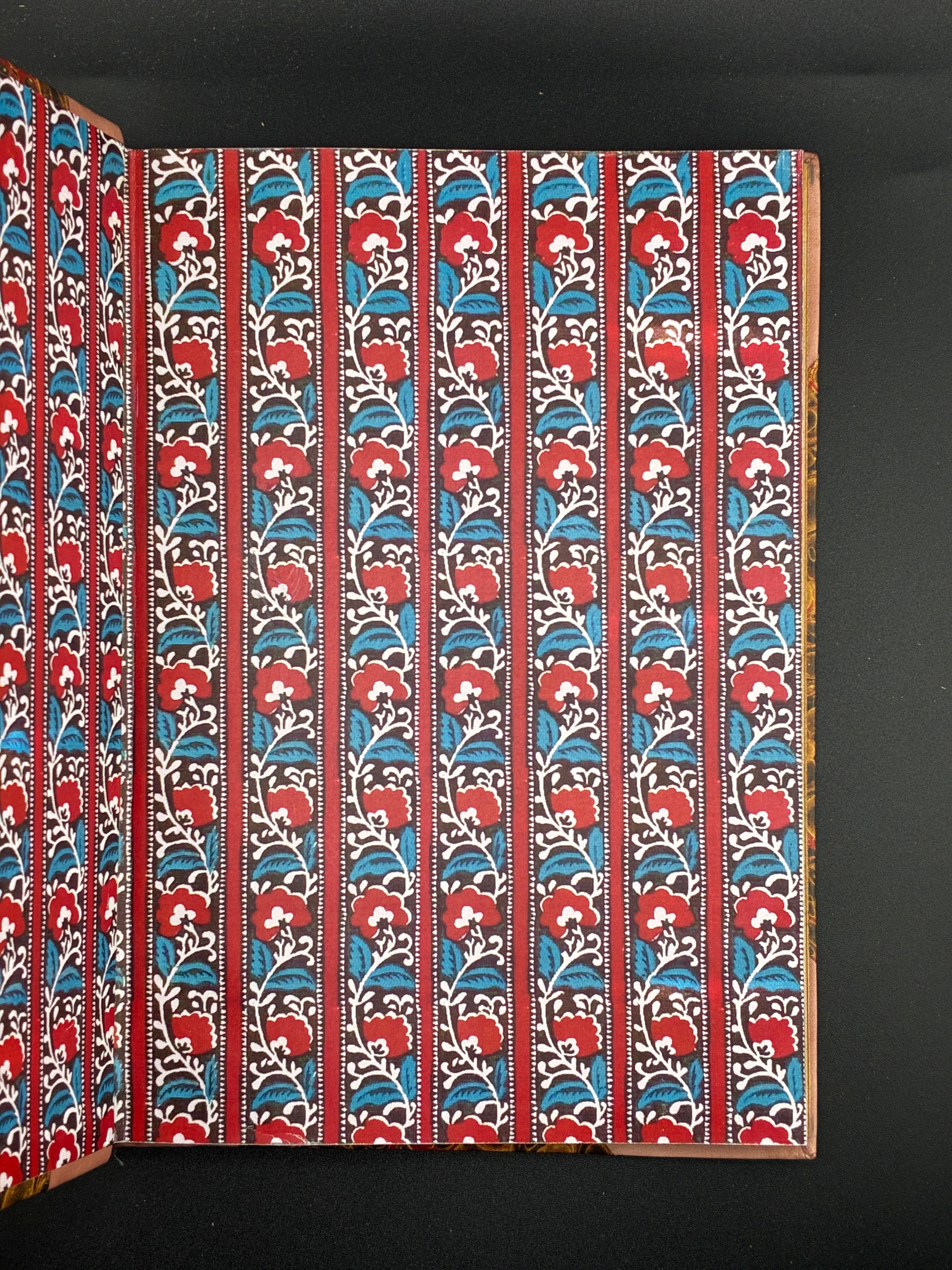 В 300-ліття Хмельниччини (1648–1948). Ред. Борис Крупницький. Заграва, 1948