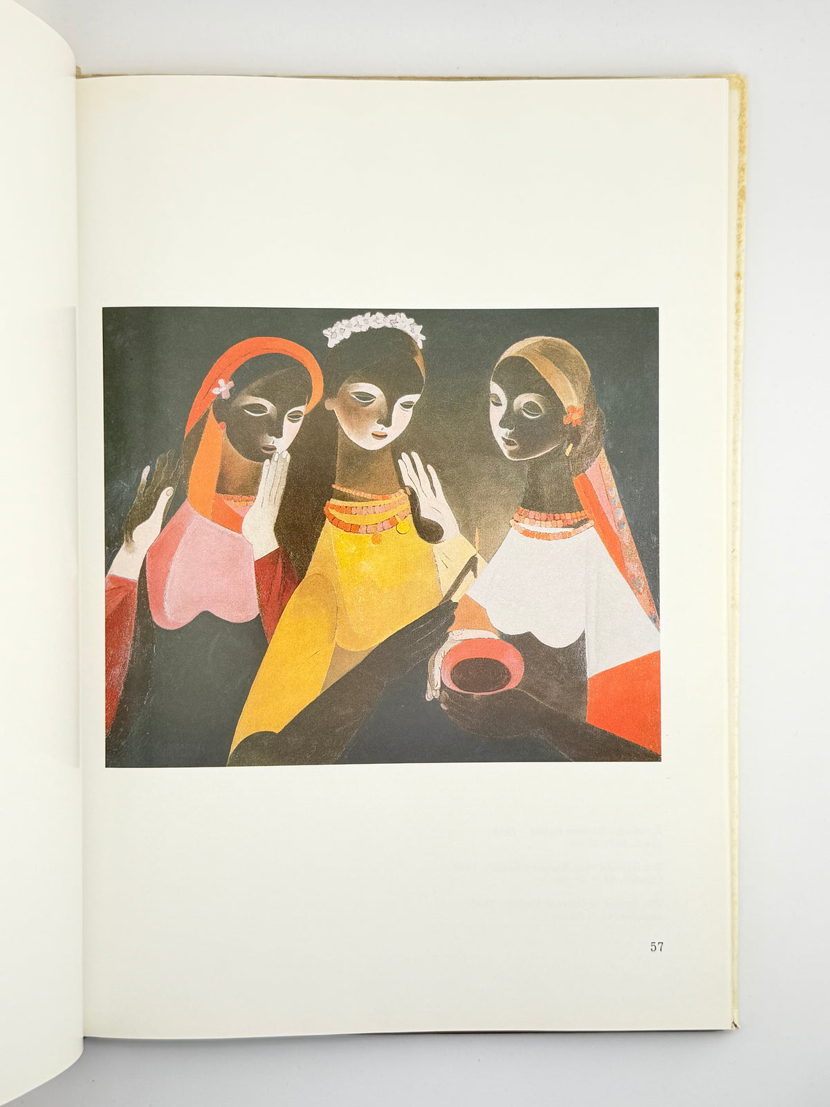 Мазепа Галина = Halyna Mazepa: альбом. Мюнхен, 1982