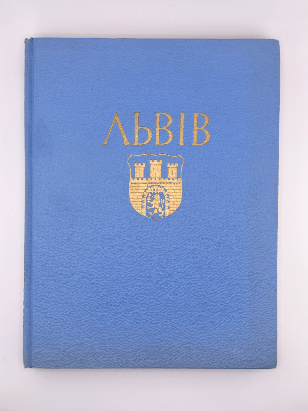 Львів: літературно-мистецький збірник. Філадельфія, 1954