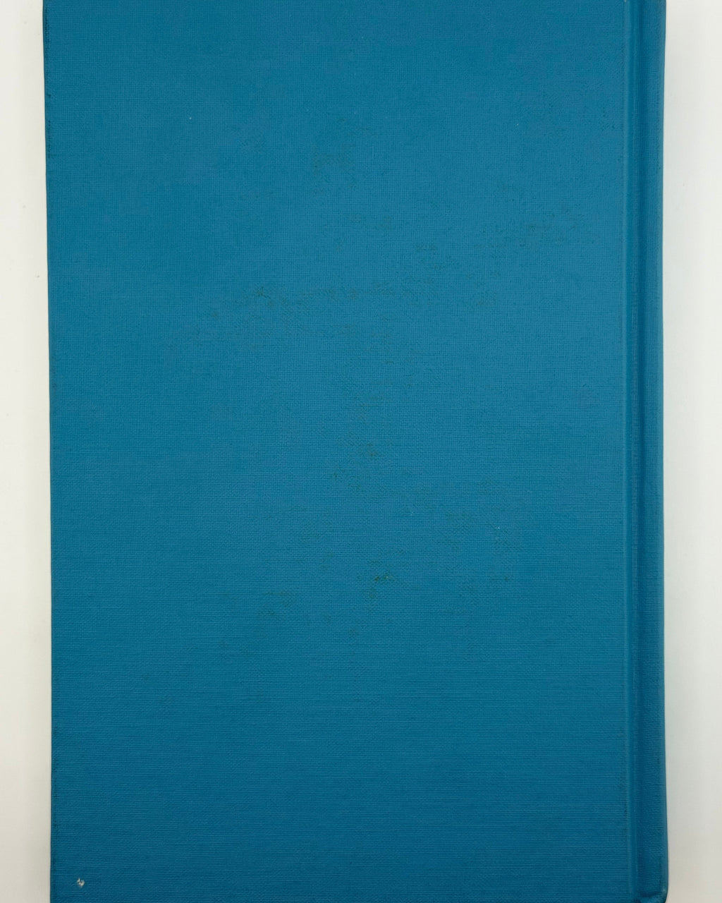 Крип'якевич Іван (ред.). Історія української культури. Ню Йорк, 1990