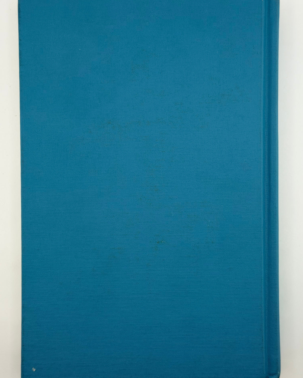 Крип'якевич Іван (ред.). Історія української культури. Ню Йорк, 1990