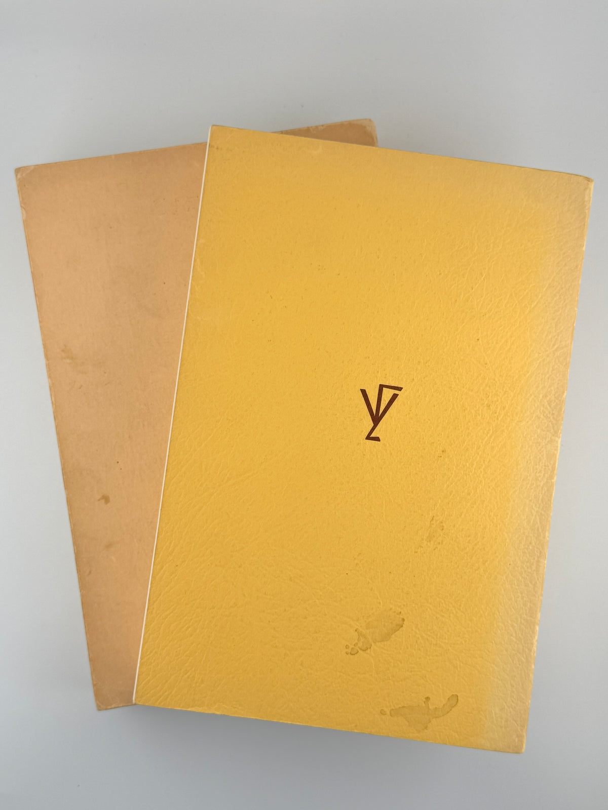 Маланюк Євген. Книга спостережень: проза: у 2 томах. Торонто, 1962–1966