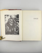 Антонич Богдан Ігор. Зібрані твори = Collected works. Нью-Йорк; Вінніпег, 1967