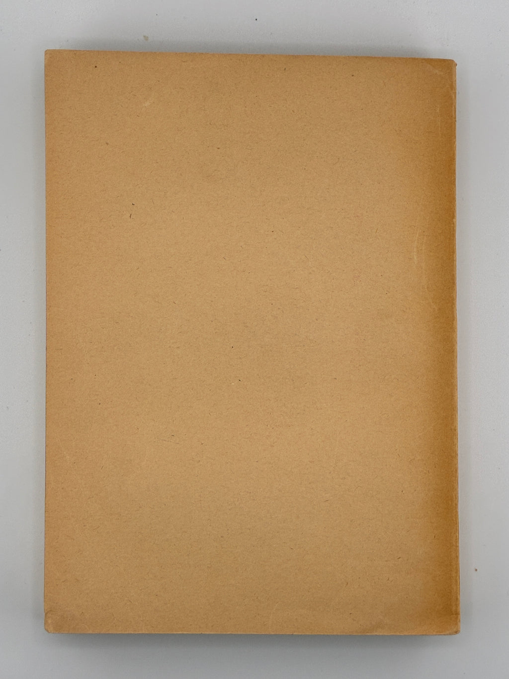 МІРЧУК П. УКРАЇНСЬКА ПОВСТАНСЬКА АРМІЯ. 1942–1952. 1953