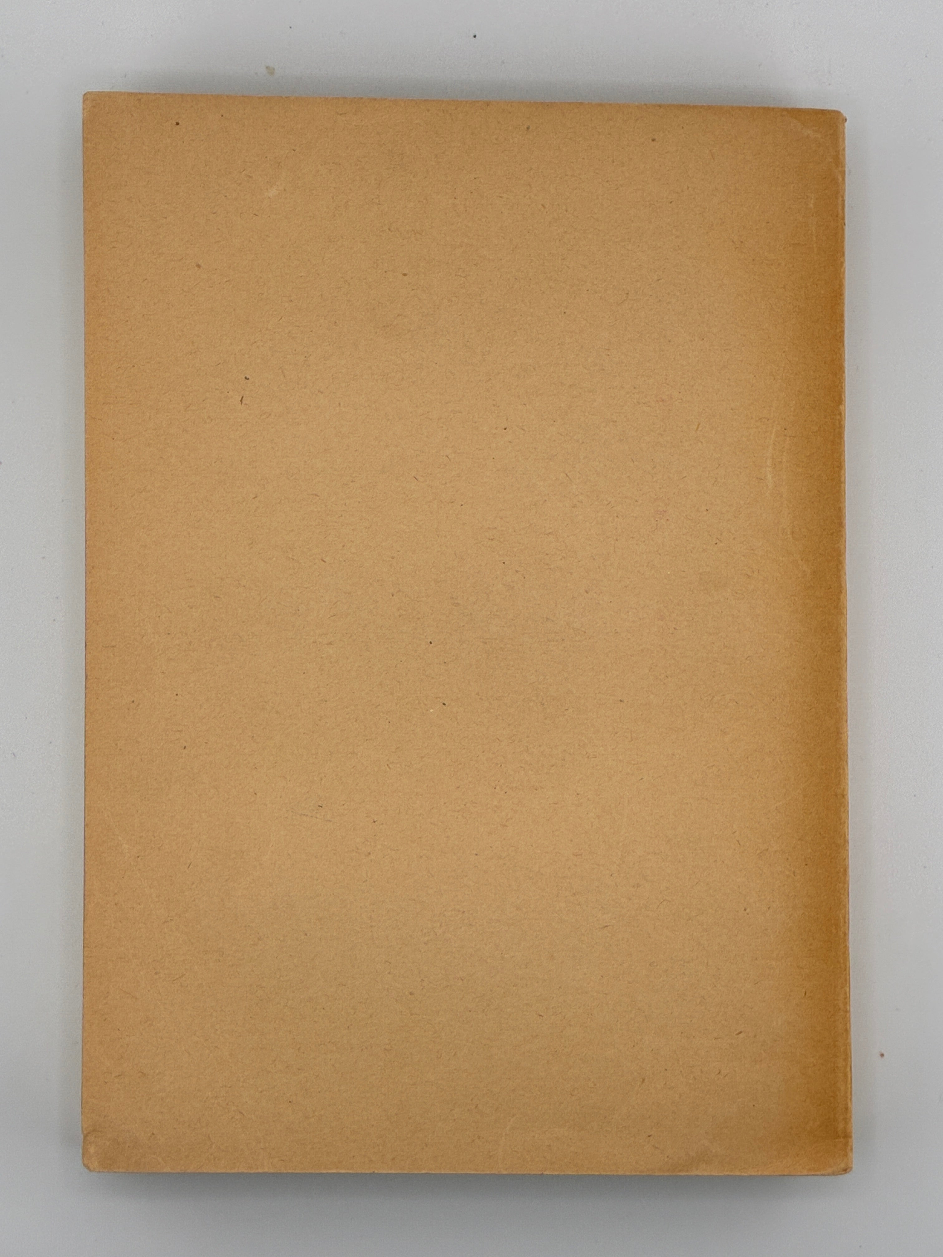 МІРЧУК П. УКРАЇНСЬКА ПОВСТАНСЬКА АРМІЯ. 1942–1952. 1953