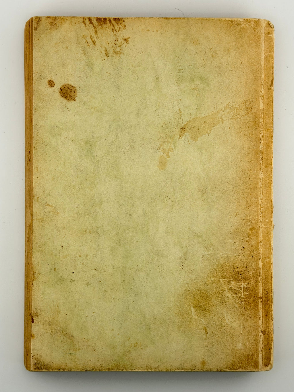 БУЙНИЙ ВІТЕР: РОМАН. 1957
БАГРЯНИЙ ІВАН