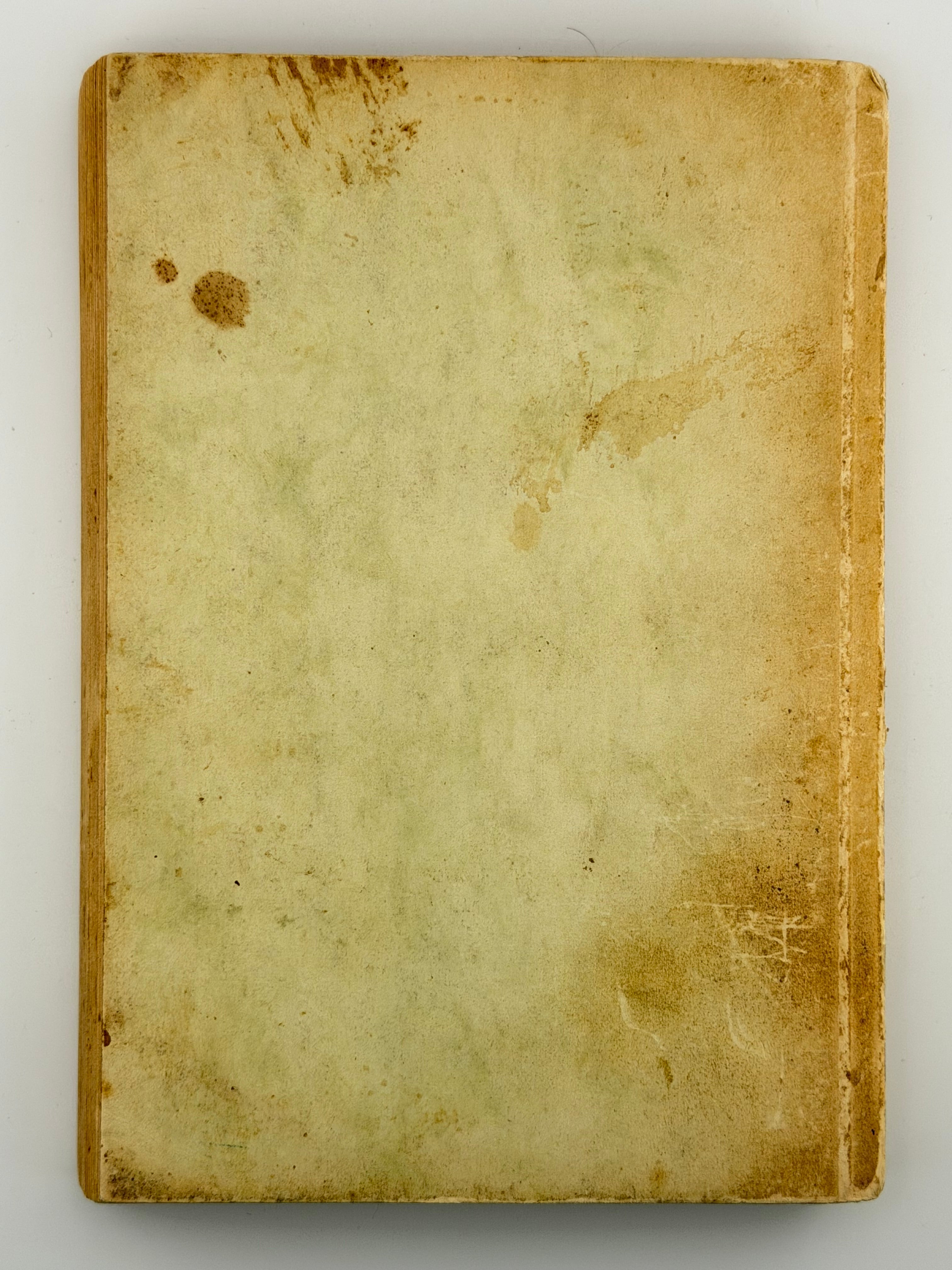 БУЙНИЙ ВІТЕР: РОМАН. 1957
БАГРЯНИЙ ІВАН