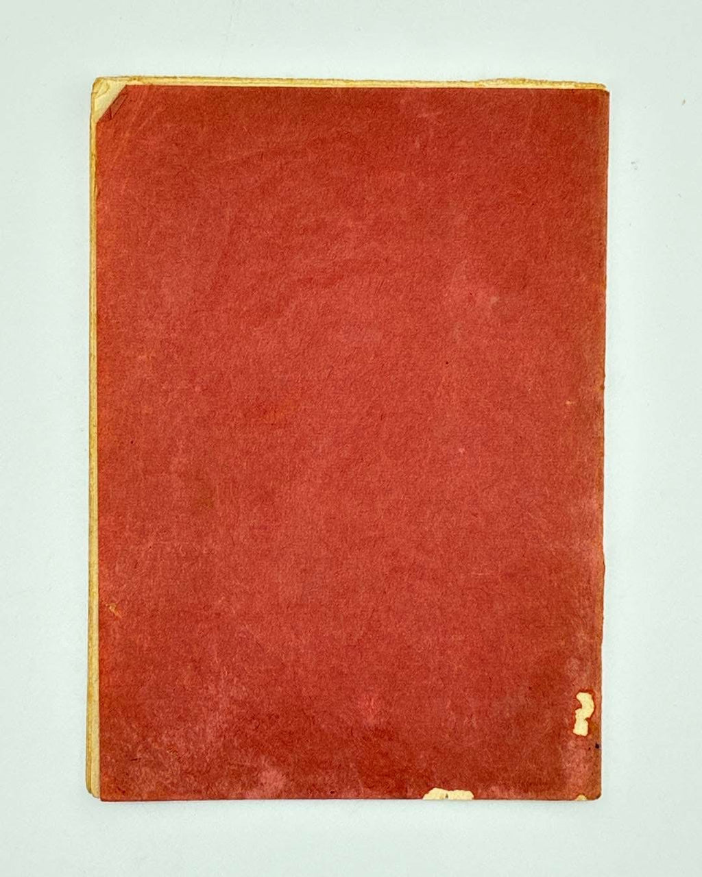 Лисичка-сестричка і Вовк-панебрат: українська народня байка. Краків, 1940