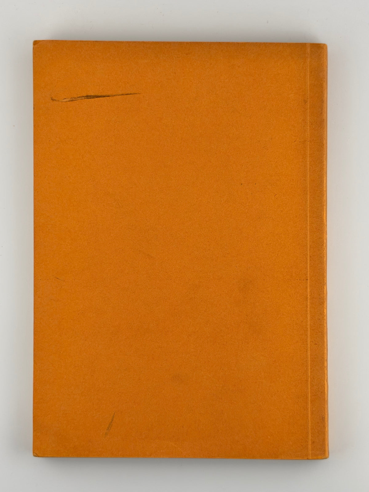 Ломацький Михайло. Верховино, світку ти наш. Ч. 2. Мюнхен, 1960