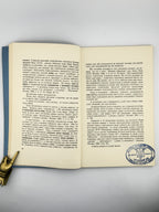 Овчаренко М. Розумність в світі; Бог = Wisdom in the Universe; God. Вінніпеґ, 1969
