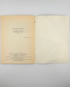 Стус Василь. Золотокоса красуня: вірші. Київ, 1992