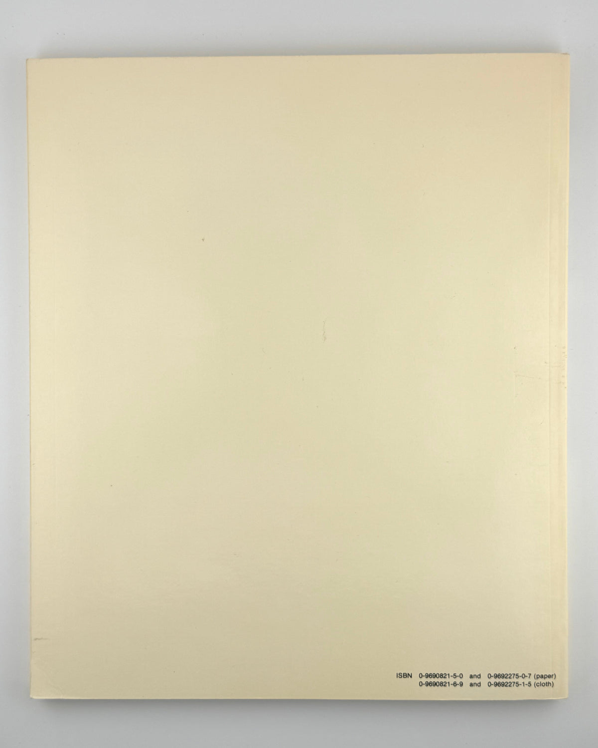Даревич Дарія. Мирон Левицький = Myron Levytsky. Торонто, 1985