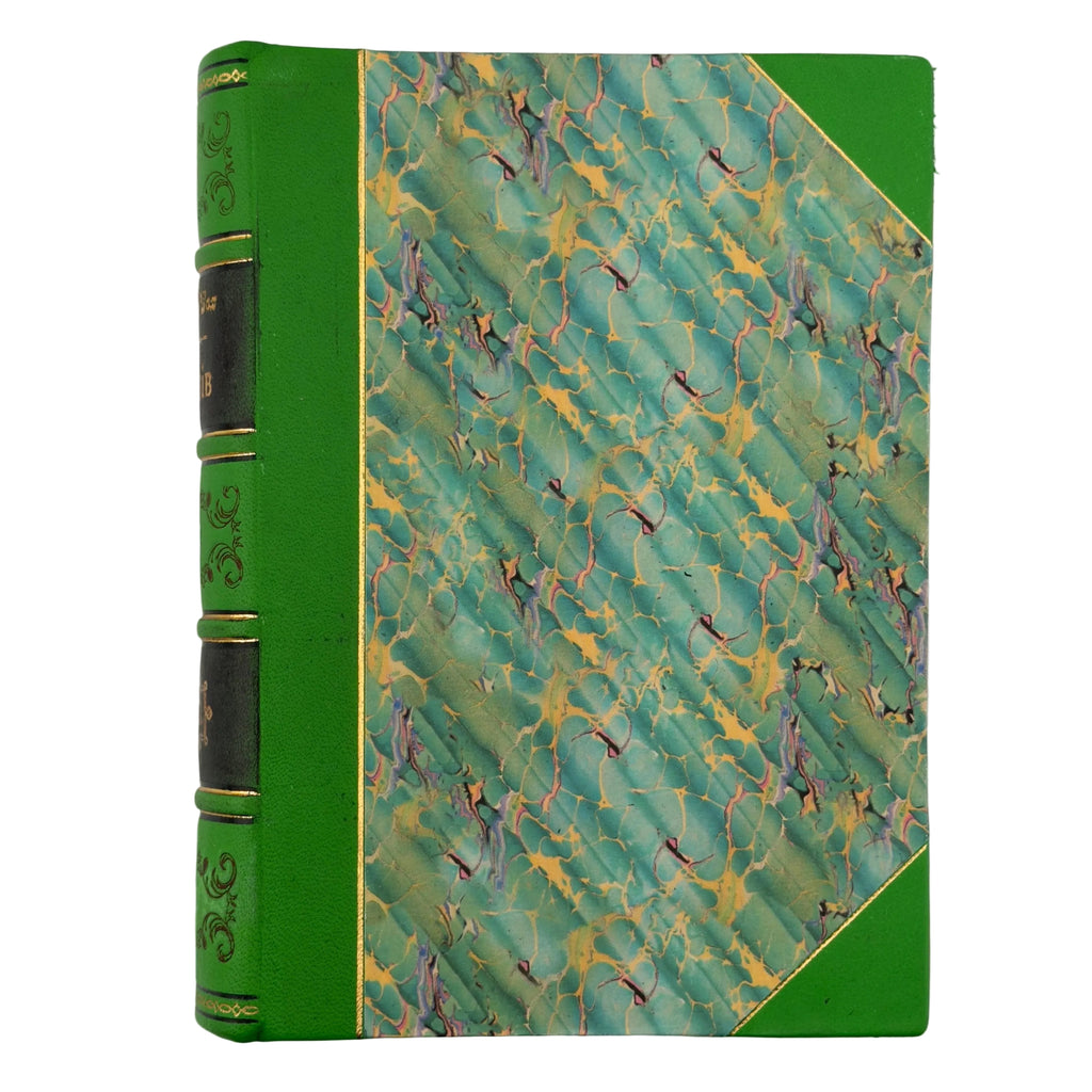 ЛЬВІВ — МІСТО МОЄЇ МОЛОДОСТИ. ЧАСТИНИ I, II ТА III 1955–1956. СТЕПАН ШАХ