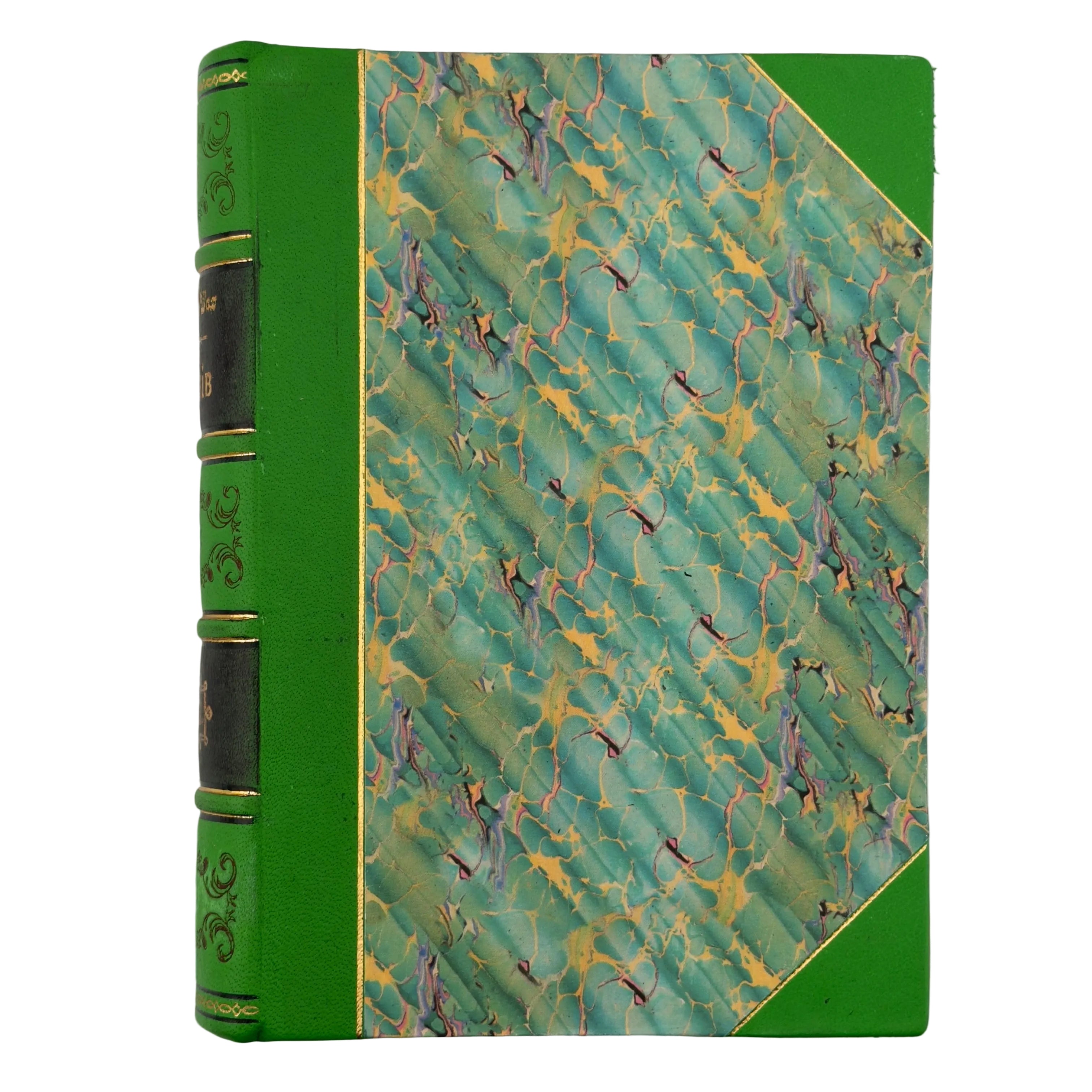 ЛЬВІВ — МІСТО МОЄЇ МОЛОДОСТИ. ЧАСТИНИ I, II ТА III 1955–1956. СТЕПАН ШАХ