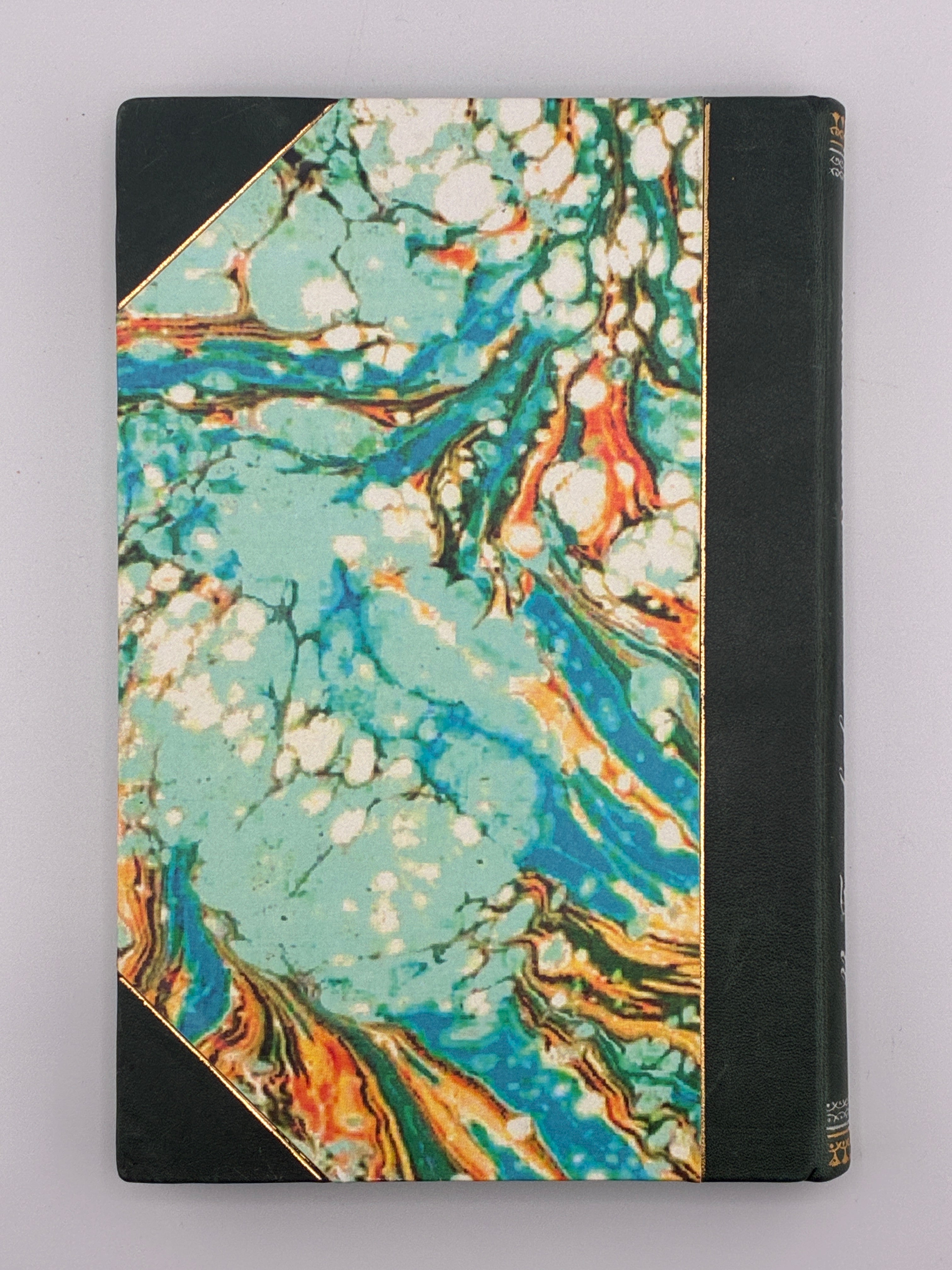 ОПОВИДАННЯ. 1904. ГРУШЕВСЬКИЙ МИХАЙЛО