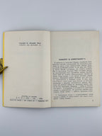 Мозіль Юрій. Крізь залізну занавісу: спомини. Торонто, 1953