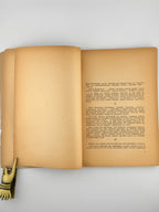 Павлович Петро. Поділля: історичні пам'ятки = Podolia: historical monuments. Авґсбурґ, 1946