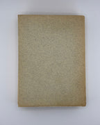 Кобець Олекса. Записки полоненого. Мюнхен, 1959 — з дарчим написом