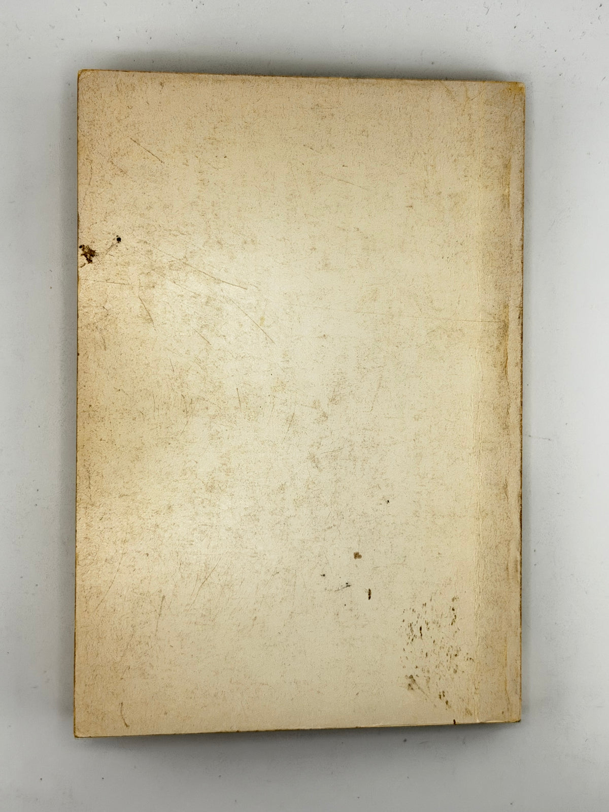 Мороз Валентин. Есеї, листи й документи. [Мюнхен], 1975 — з підписом