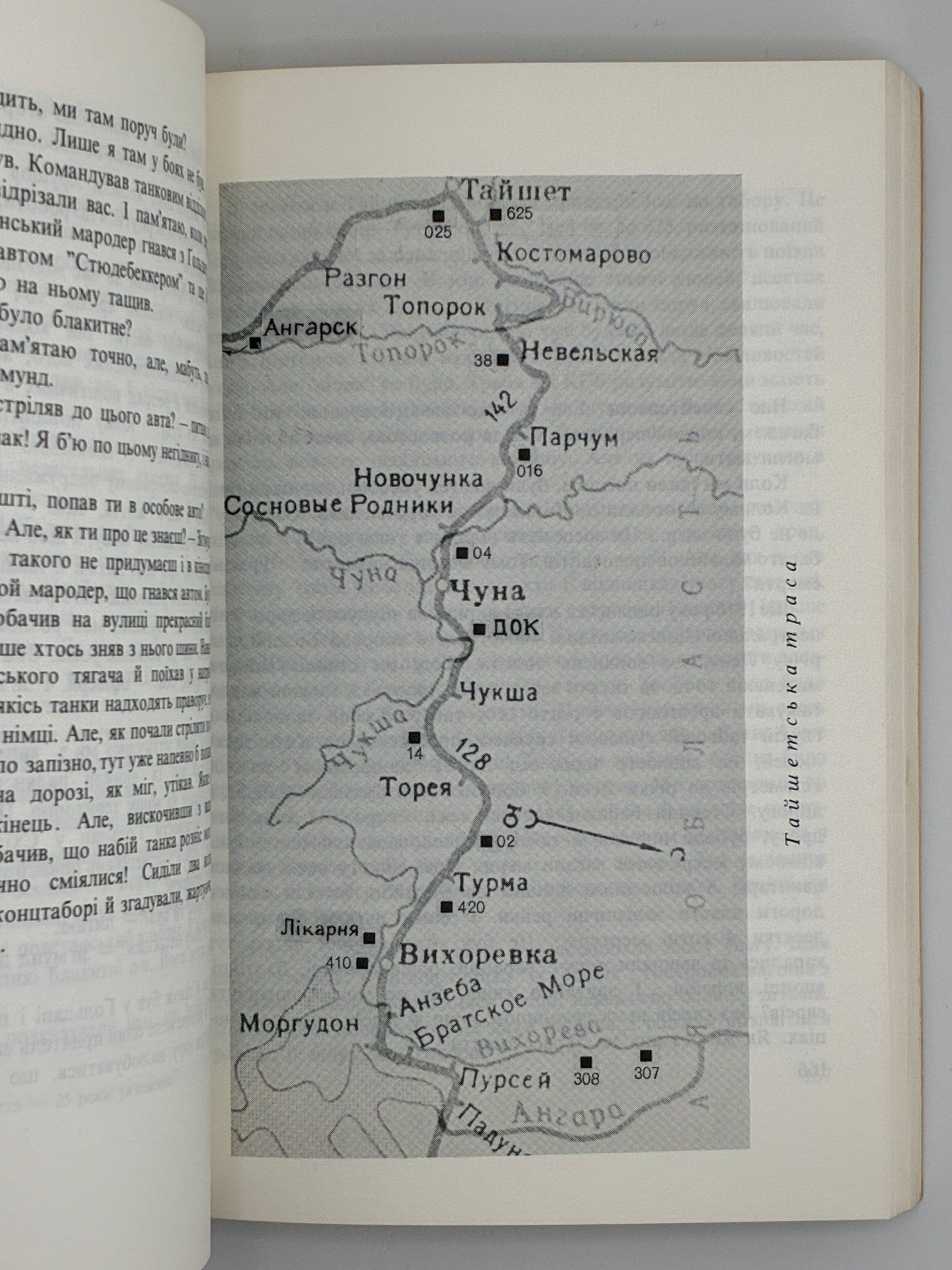 Авраам Шифрін. Четвертий вимір (“The Fourth Dimension”). 
Видавництво: Мюнхен, «Сучасність», 1973. Обкладинка художника М. Левицького.