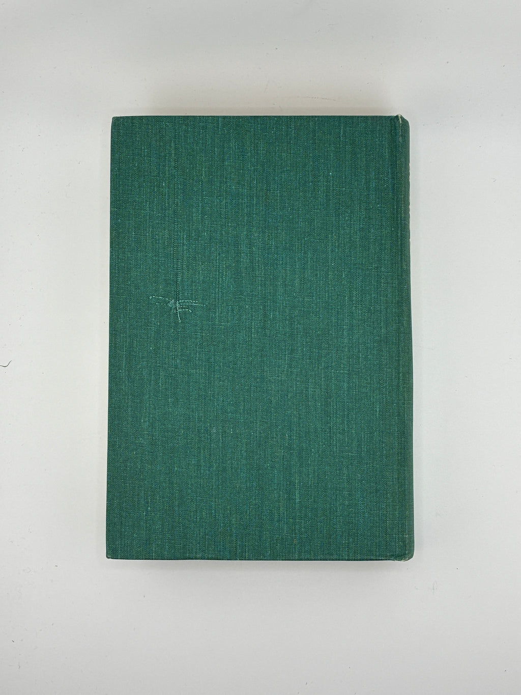 Улас Самчук. Волинь. Роман-трилогія. Торонто, 1965-1969