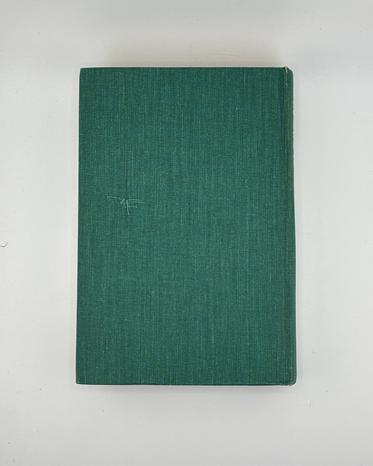 Самчук Улас. Волинь: роман у трьох частинах. Т. I–III. Торонто, 1965–1969