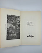 Слава не поляже: Козаччина. Кн. 3. [Канада], 1961