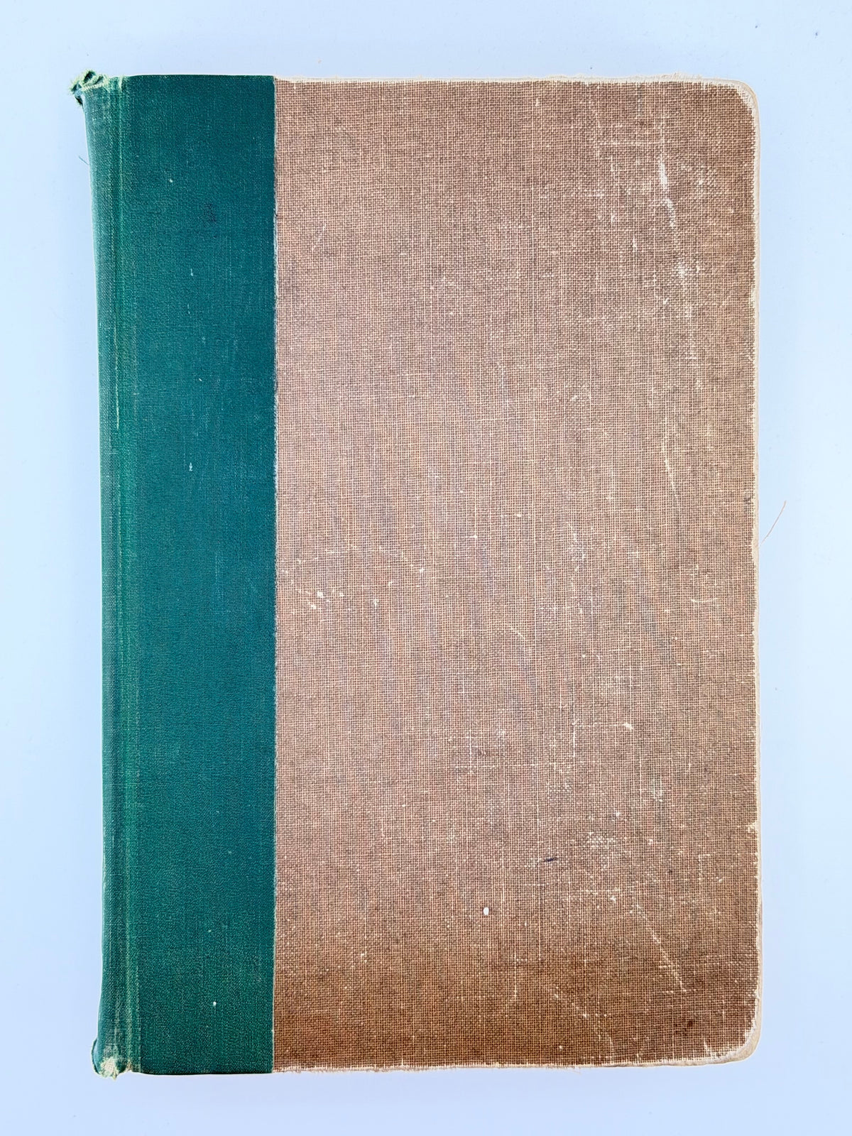 Грушевський Михайло. A History of Ukraine. Нью-Гейвен; Лондон, 1941