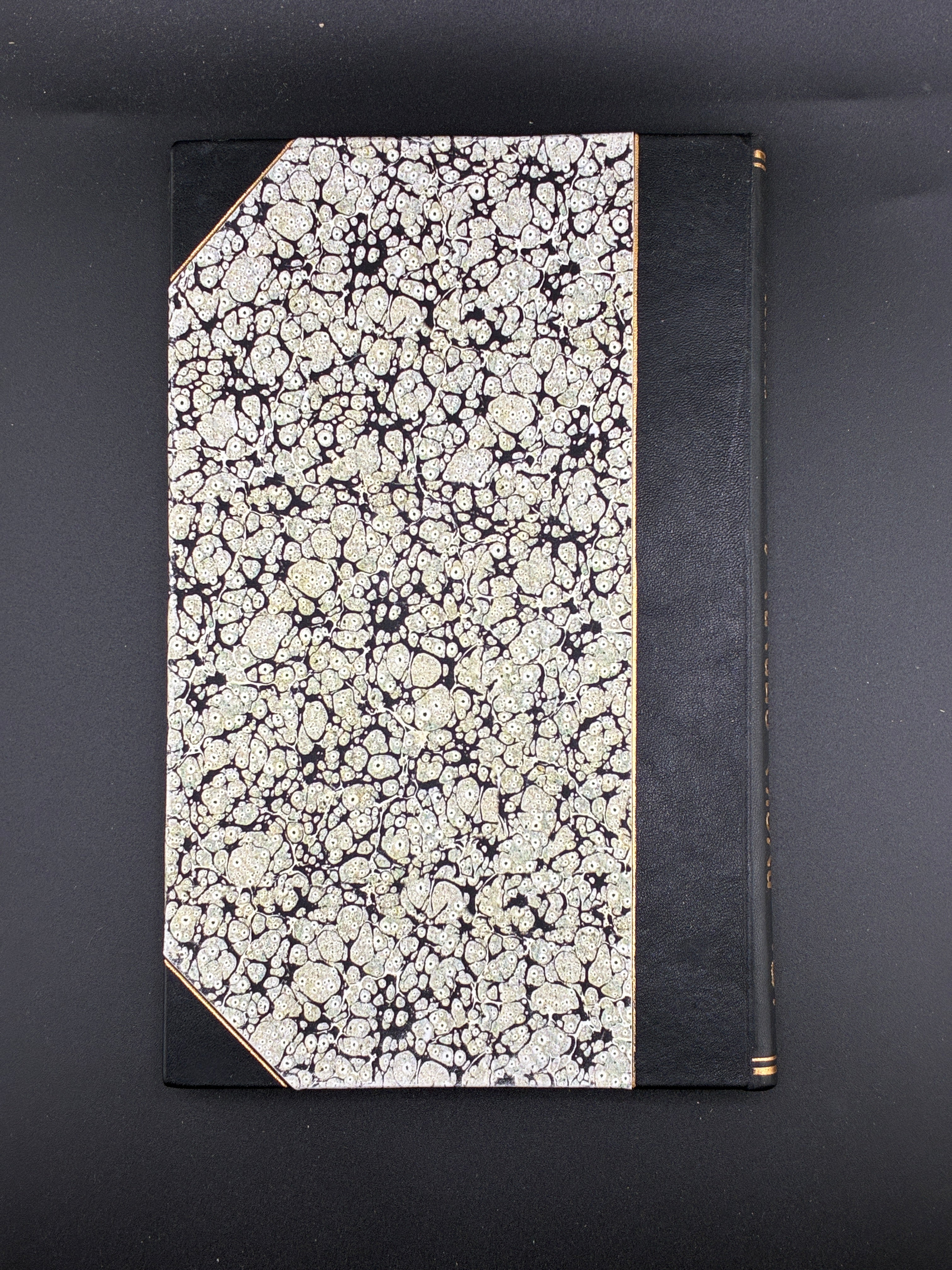 Руска справа в роках 1891–1894. НТШ, 1895