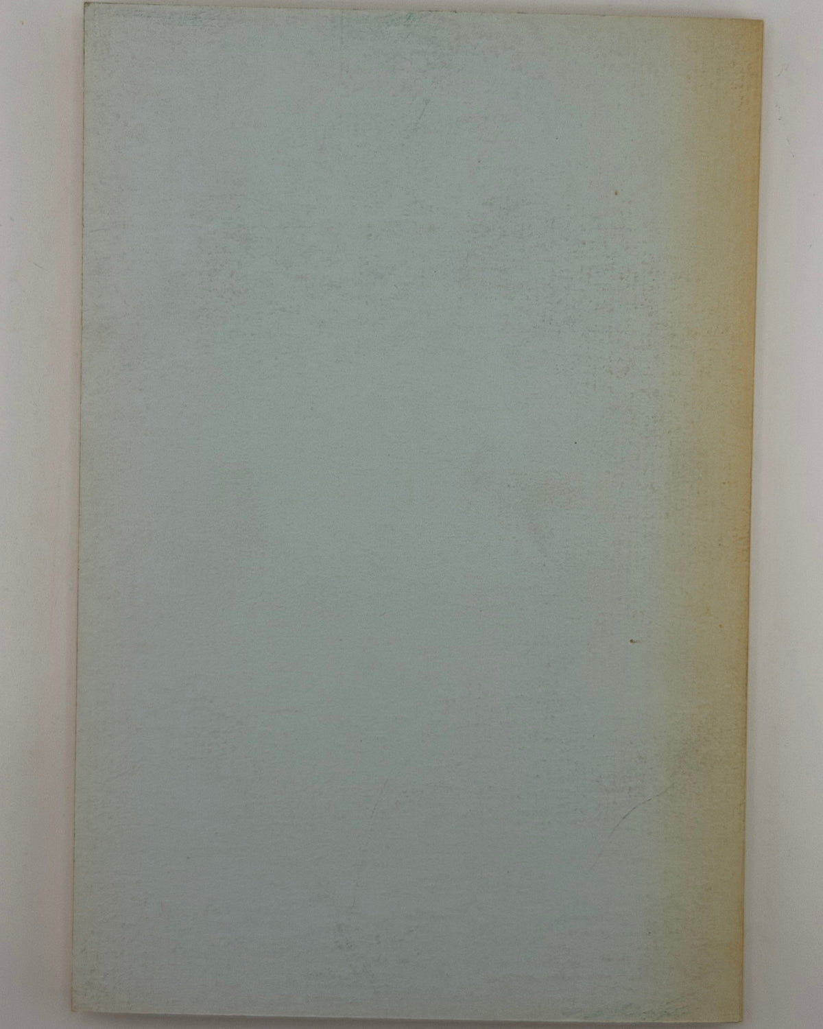 Заклинський Мирон. Дмитро Вітовський. Нью-Йорк, 1967