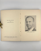 Мірчук Петро. У німецьких млинах смерти: спомини 1941–1945. Нью-Йорк; Лондон, 1957