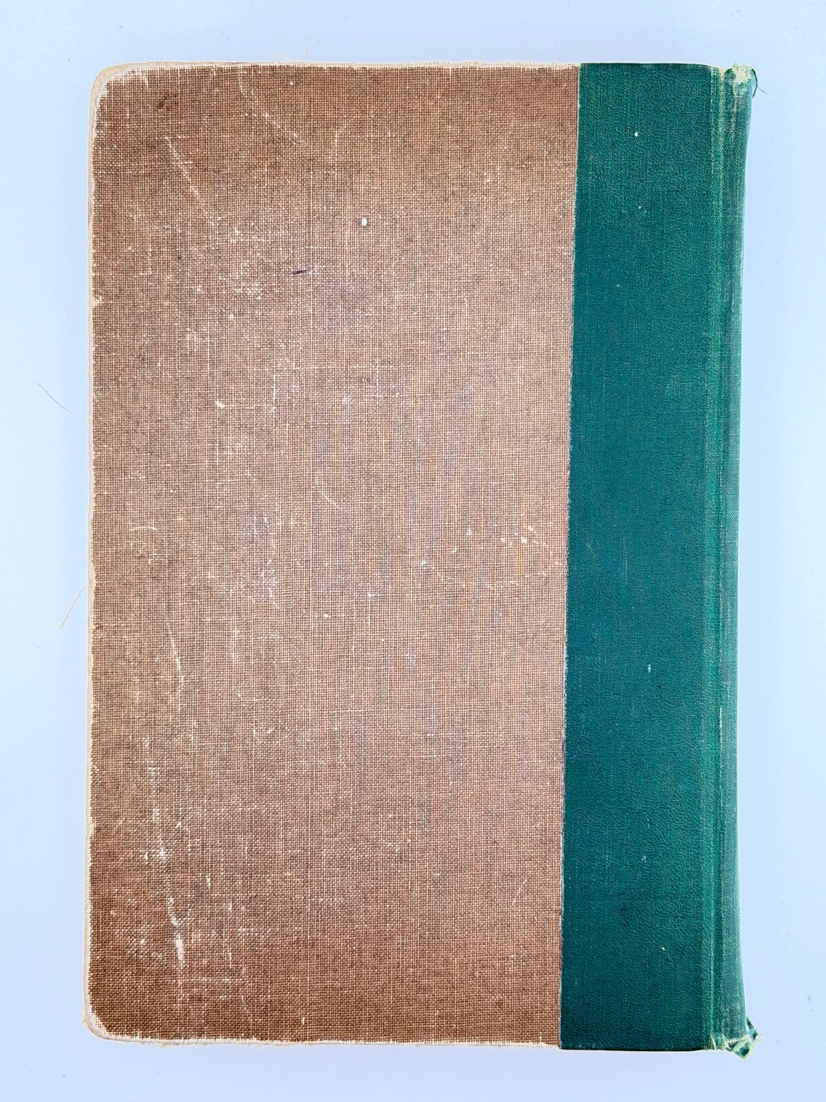 Грушевський Михайло. A History of Ukraine. Нью-Гейвен; Лондон, 1941