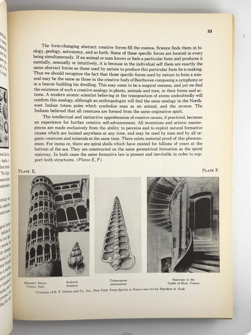 Архипенко Олександр. Archipenko: fifty creative years, 1908–1958. Нью-Йорк, 1960