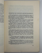 Полонська-Василенко Наталія. Zwei Konzeptionen der Geschichte der Ukraine und Russlands. Мюнхен, 1970